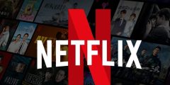 افضل افلام netflix رومانسية لعام 2024